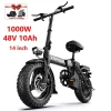 A01235acc6ba6438aa84b589b00ae17653.webp