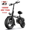 A6794a1fc880a4fff8bafc9a7ecc3427fv.webp