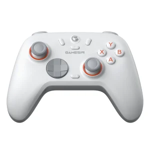 Wireless Switch Controller Bluetooth