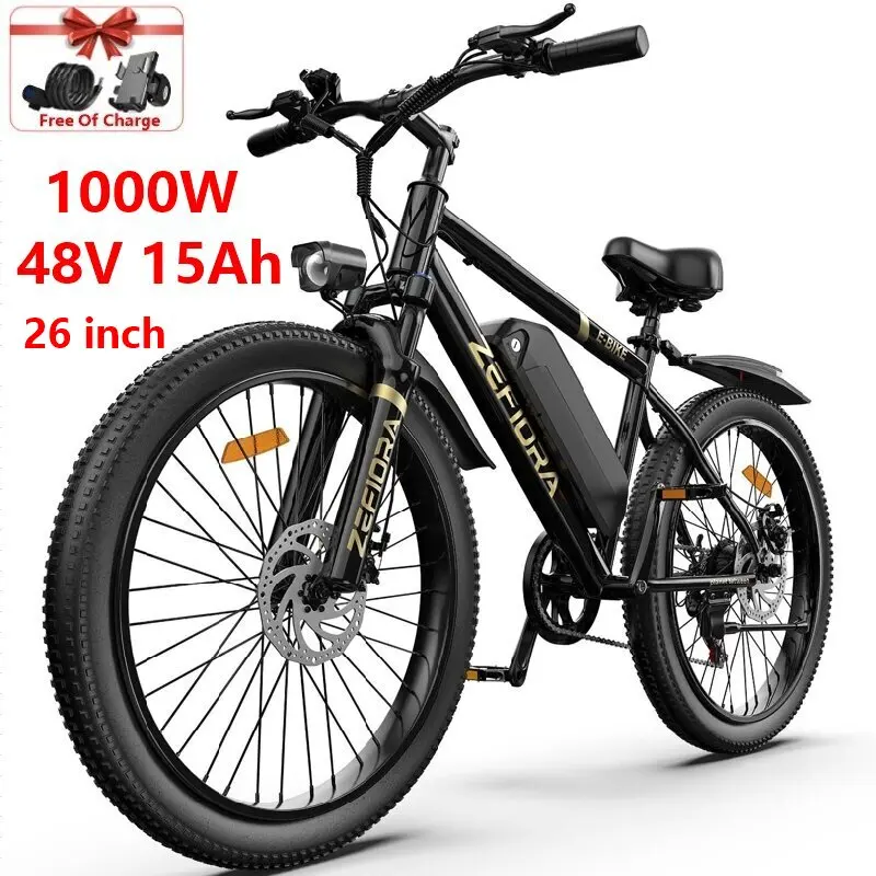 S186ffd2dfaa94ec8afd57c49005b6cbcb.webp
