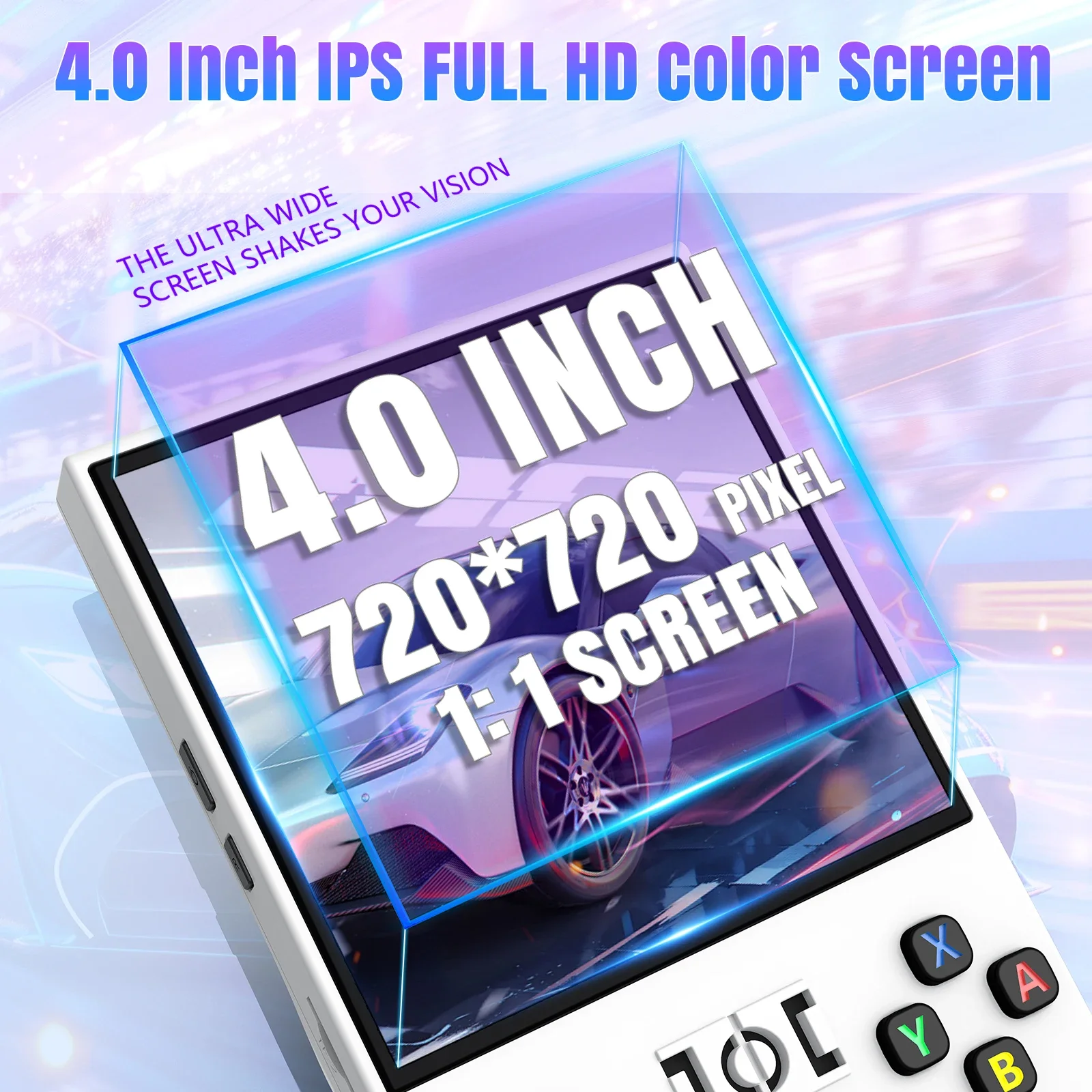 S1ad98daad4f147ee85412f79e2bcaf3by.webp
