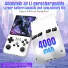 S2486d90b8e9840bc93bb8ac73113ee19W.webp