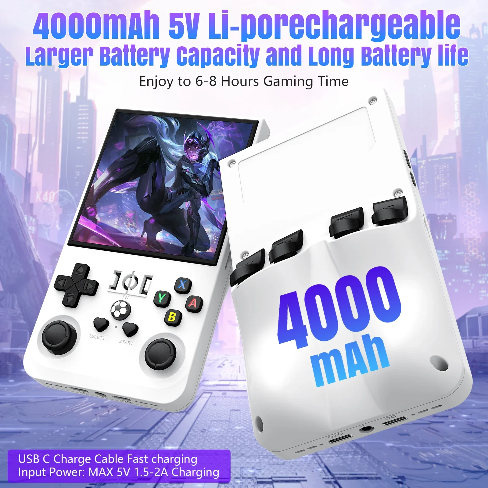 S2486d90b8e9840bc93bb8ac73113ee19W.webp