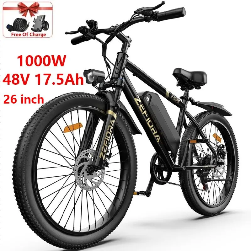 S4032b9ce40dc4ec3b330a83f7eb52443D.webp