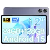 S418b198afa5e463785ecf481552c7bd91.webp