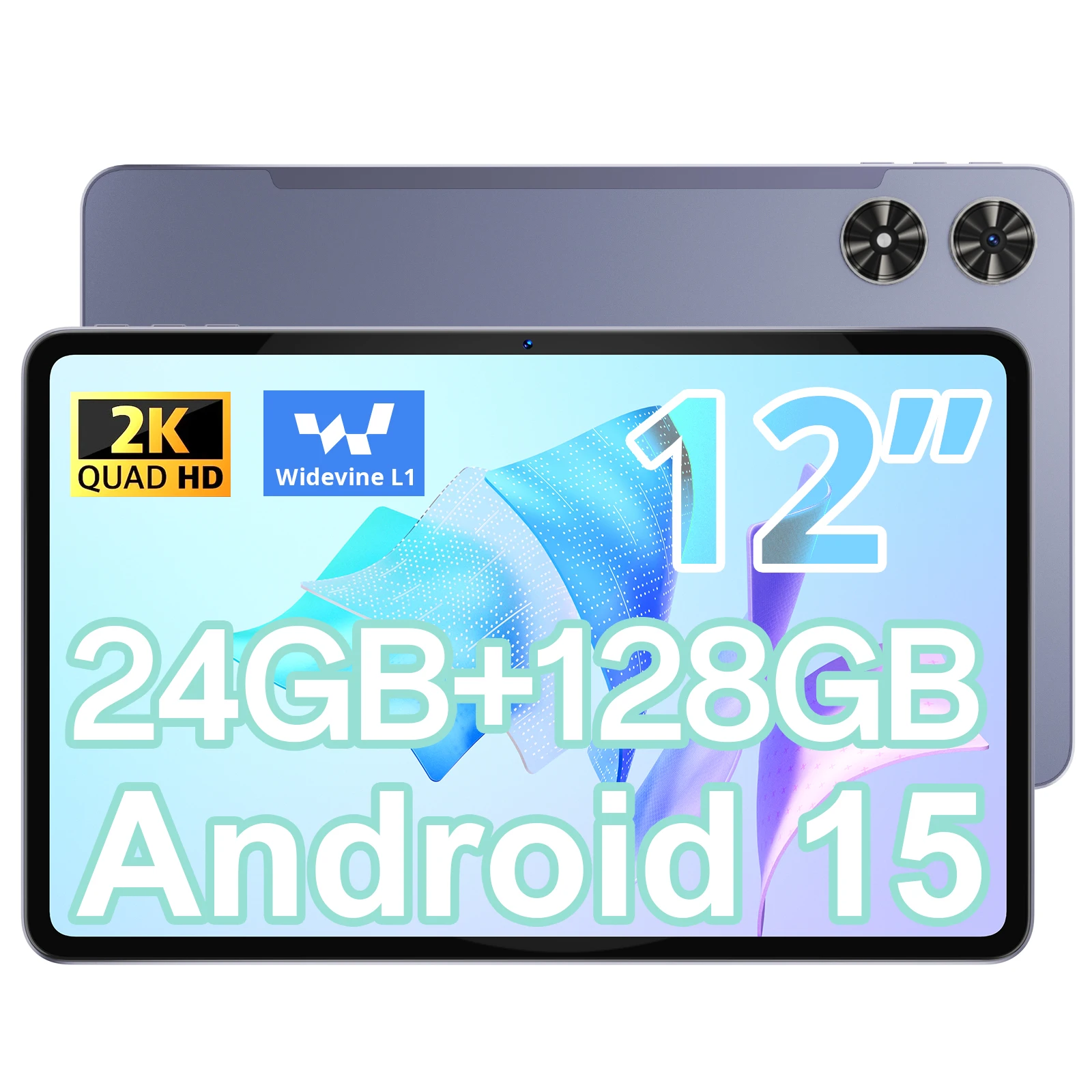 S418b198afa5e463785ecf481552c7bd91.webp