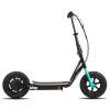 S58023efc27ab40eaa22e79d51bd5b23dr.webp