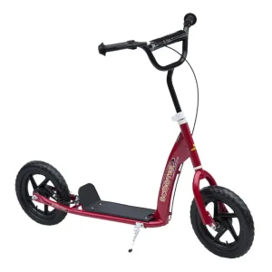 Kick Scooter for Kids