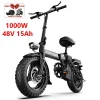 S7263c0ac65b04213bfb1952eacab51aeu.webp