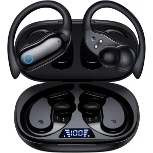 Wireless Earbuds