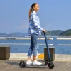 Sa1f151233d194e7eb19d0db8520e3170A.webp