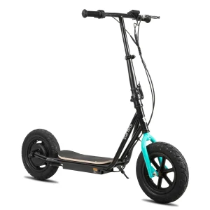 Foldable Electric Scooter
