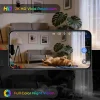 Sa3e8ca2252f7486d820440f2e8f3fc96K.webp