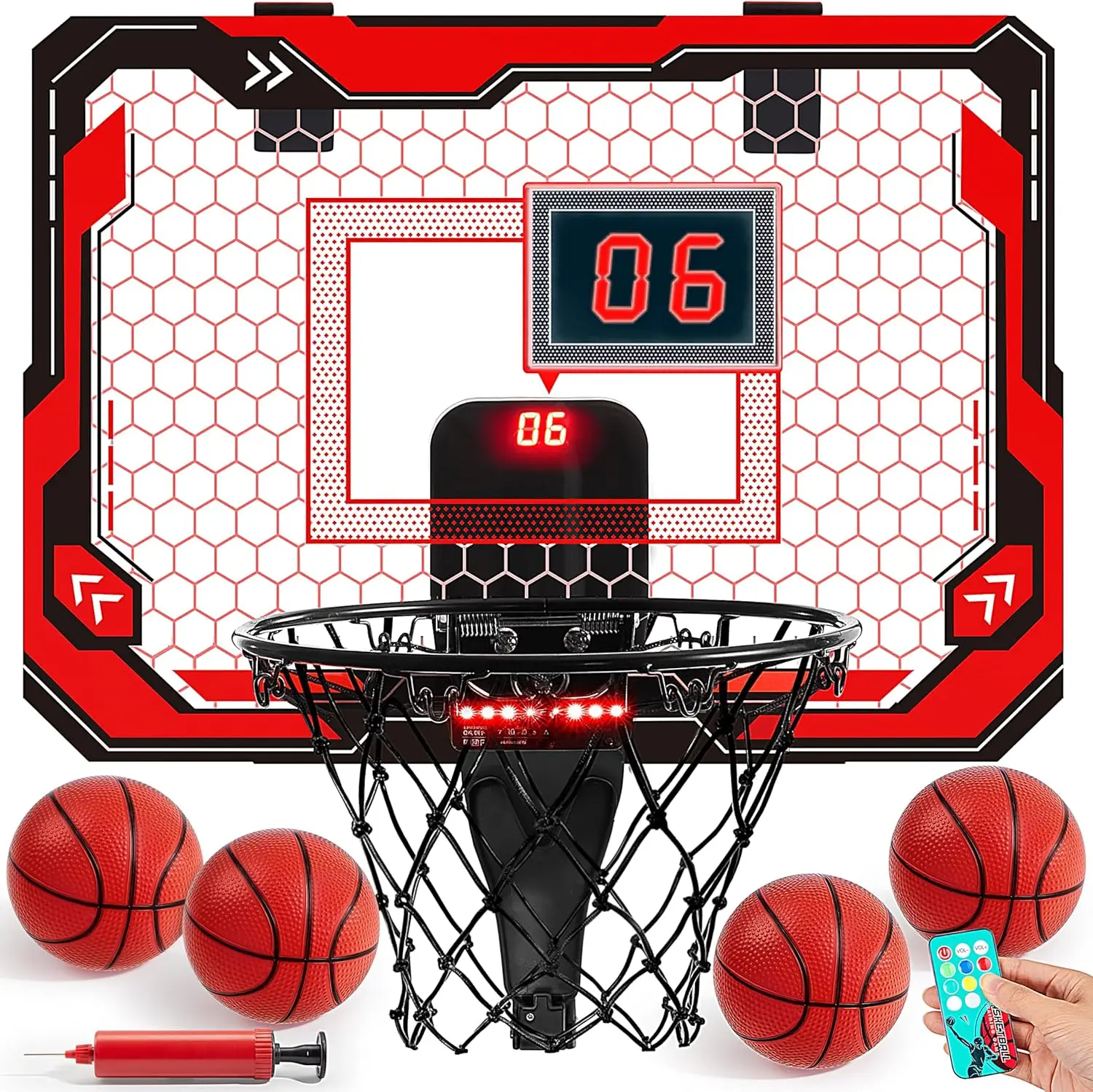 Sa5b614a71ca4495583d2ea130769f8dfr-1.webp