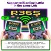 Sb478ddbe63f24da2ba19a2fd4afedbfa9.webp