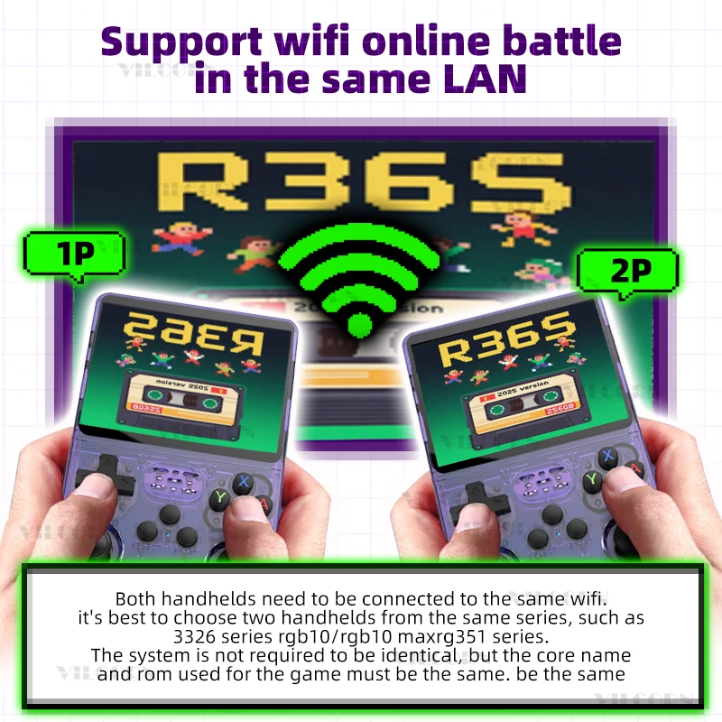 Sb478ddbe63f24da2ba19a2fd4afedbfa9.webp