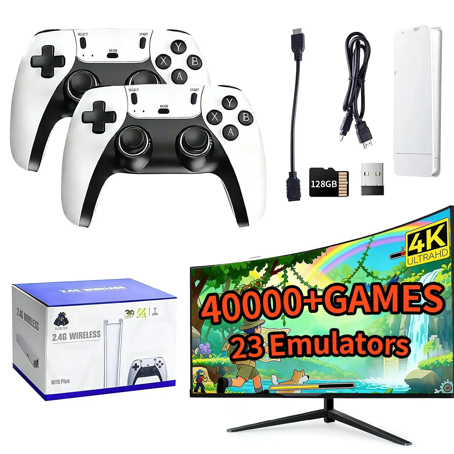 Sbf2a773f2a674ac6945f6ca41a0c7a93E.webp