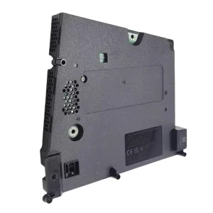 Power Supply Adapter for PS5