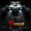 Scfd12eefd8a940ad8c292213ed9ae765M.webp