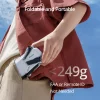 Sdcba7238e05840779762e6481145b82dv-1.webp