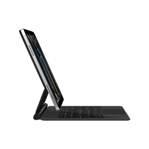 Magic Keyboard Folio For iPad Pro