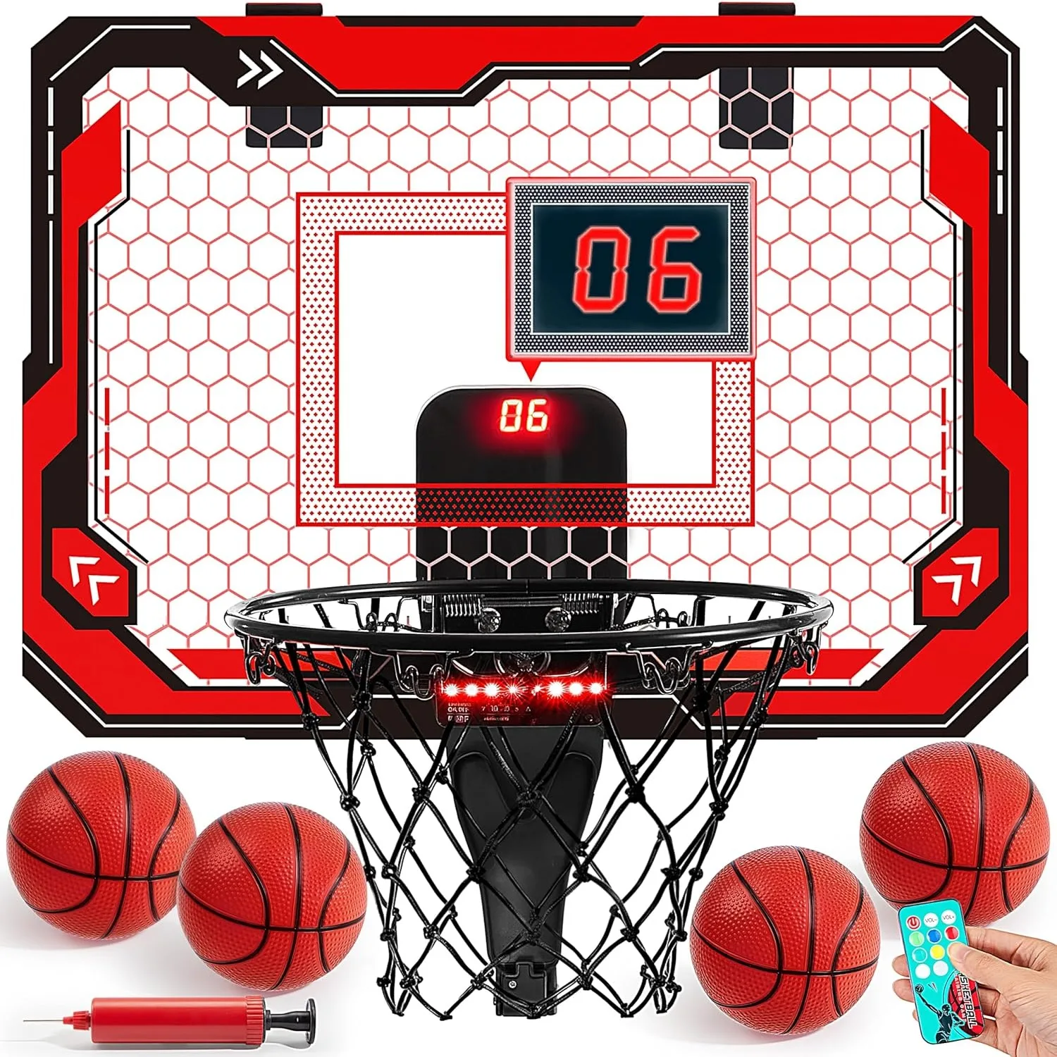 Seb7b775b6f07415db37fbce516de4627I-2.webp