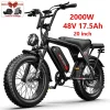 Sfbeee45fba664c1c98f9a6d9a6037a23Y.webp