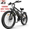 Sff09e1468ce344a59690ba05de8c76727.webp