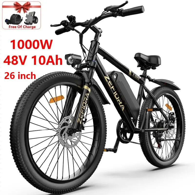 Sff09e1468ce344a59690ba05de8c76727.webp